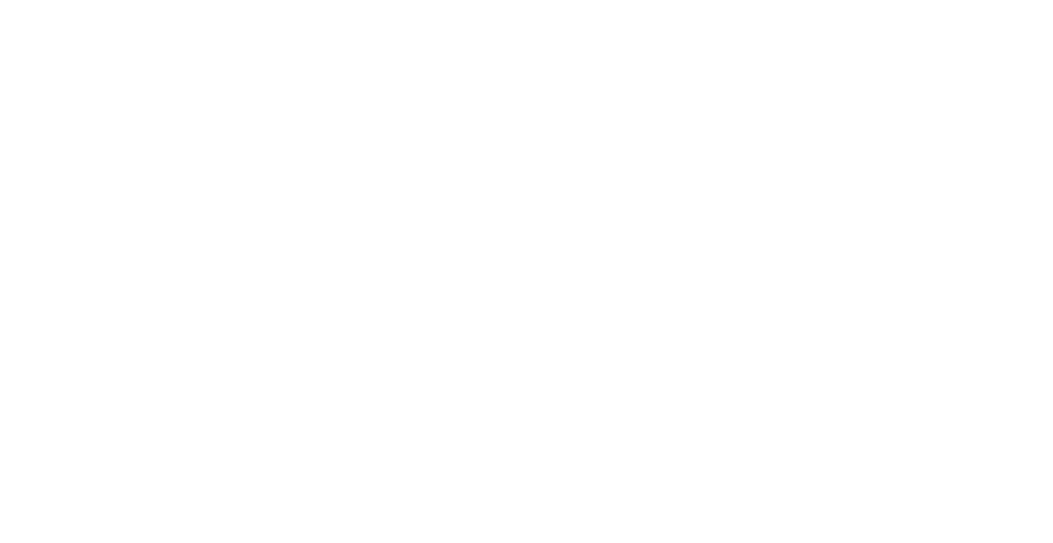 Mess Fireworks